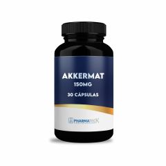 AKKERMAT 110 MG 30 CAP ECOMMERCE